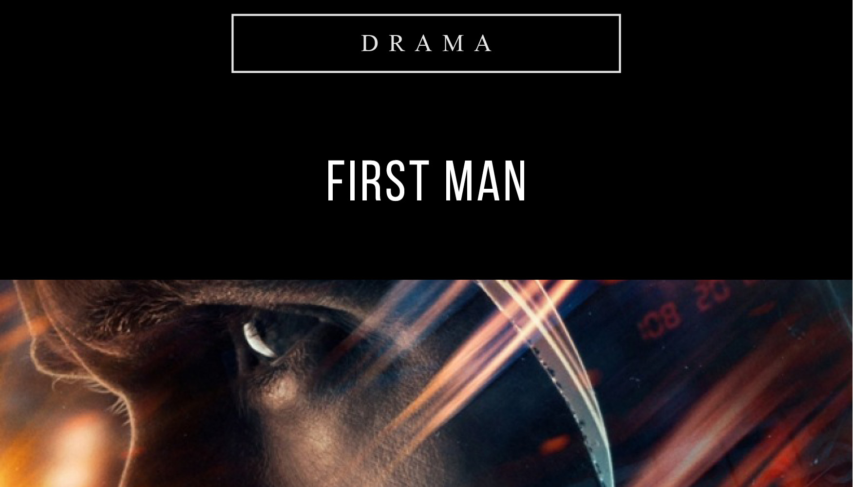 worst movies of 2018 - blog posts lr12