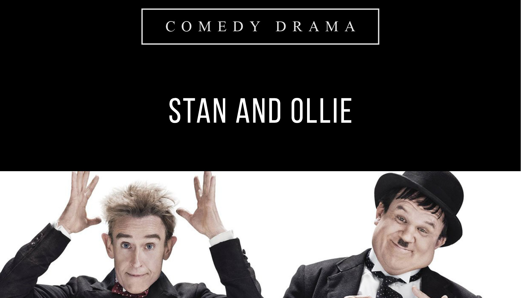 worst movies of 2018 - blog posts lr13