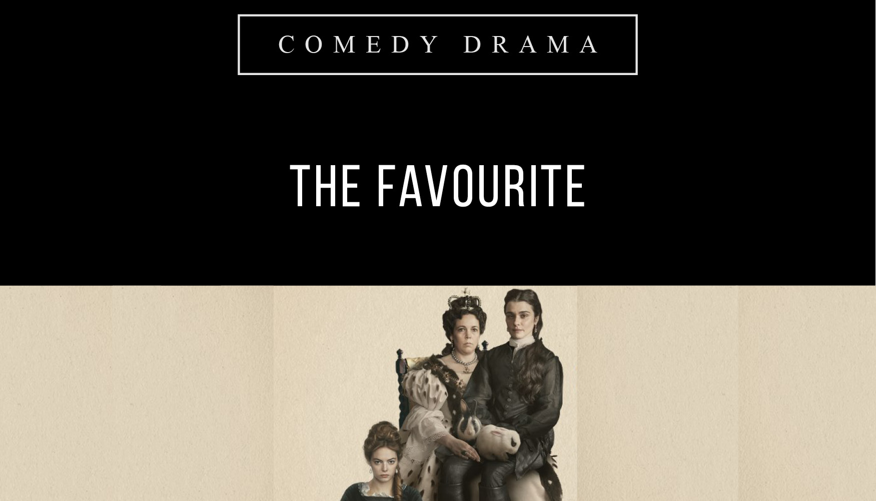 worst movies of 2018 - blog posts lr14