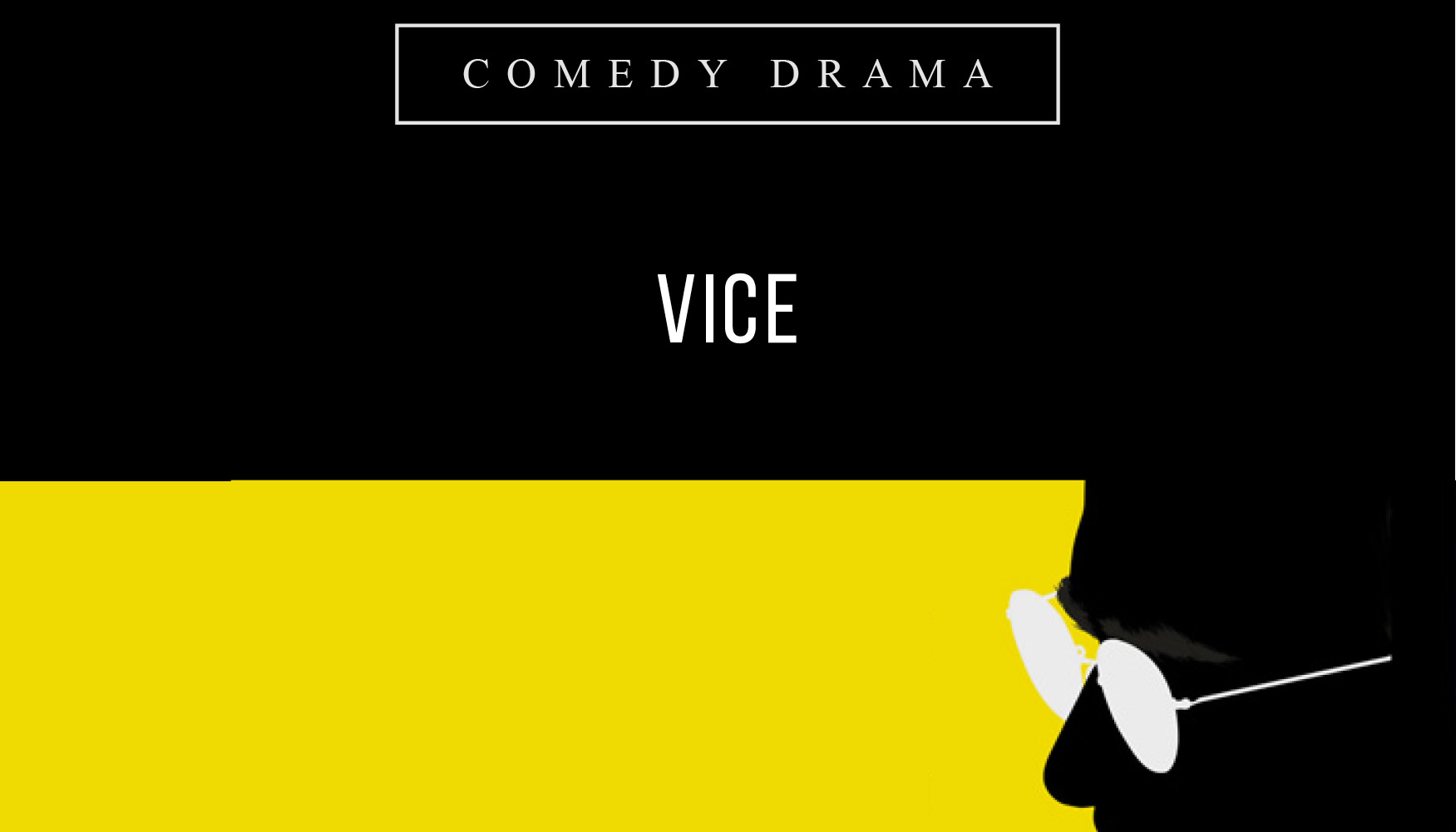 worst movies of 2018 - blog posts lr15