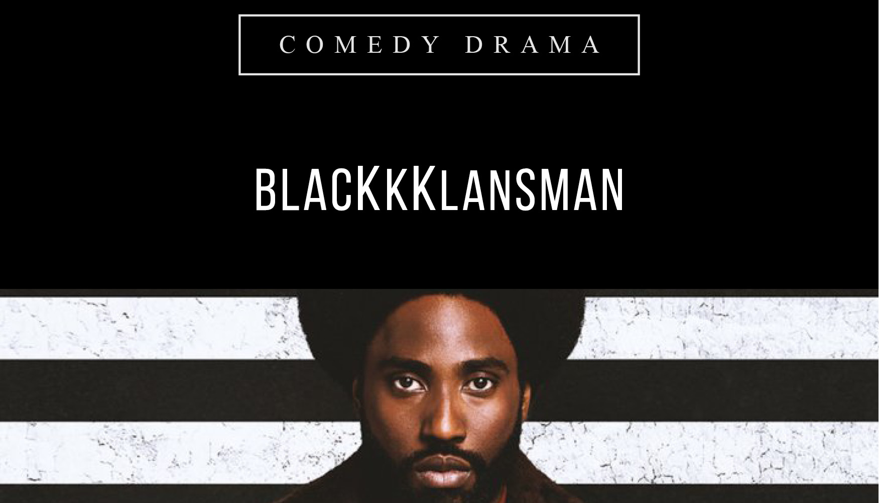 worst movies of 2018 - blog posts lr16