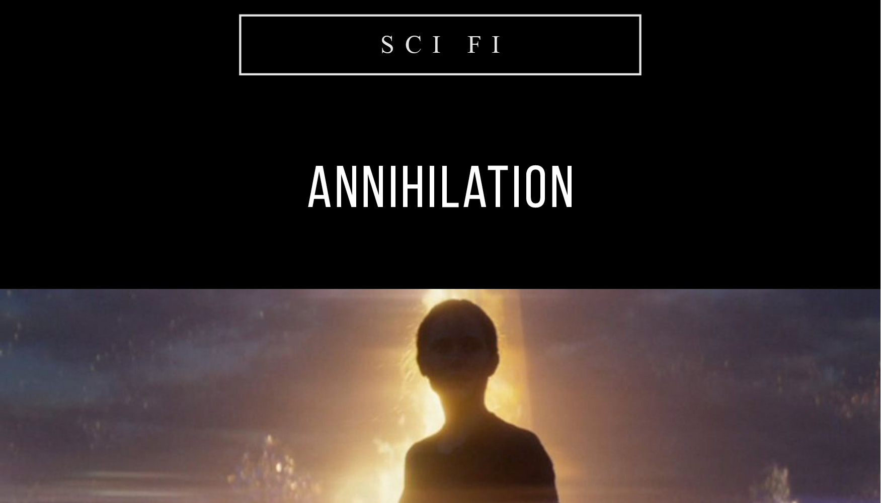 worst movies of 2018 - blog posts lr18