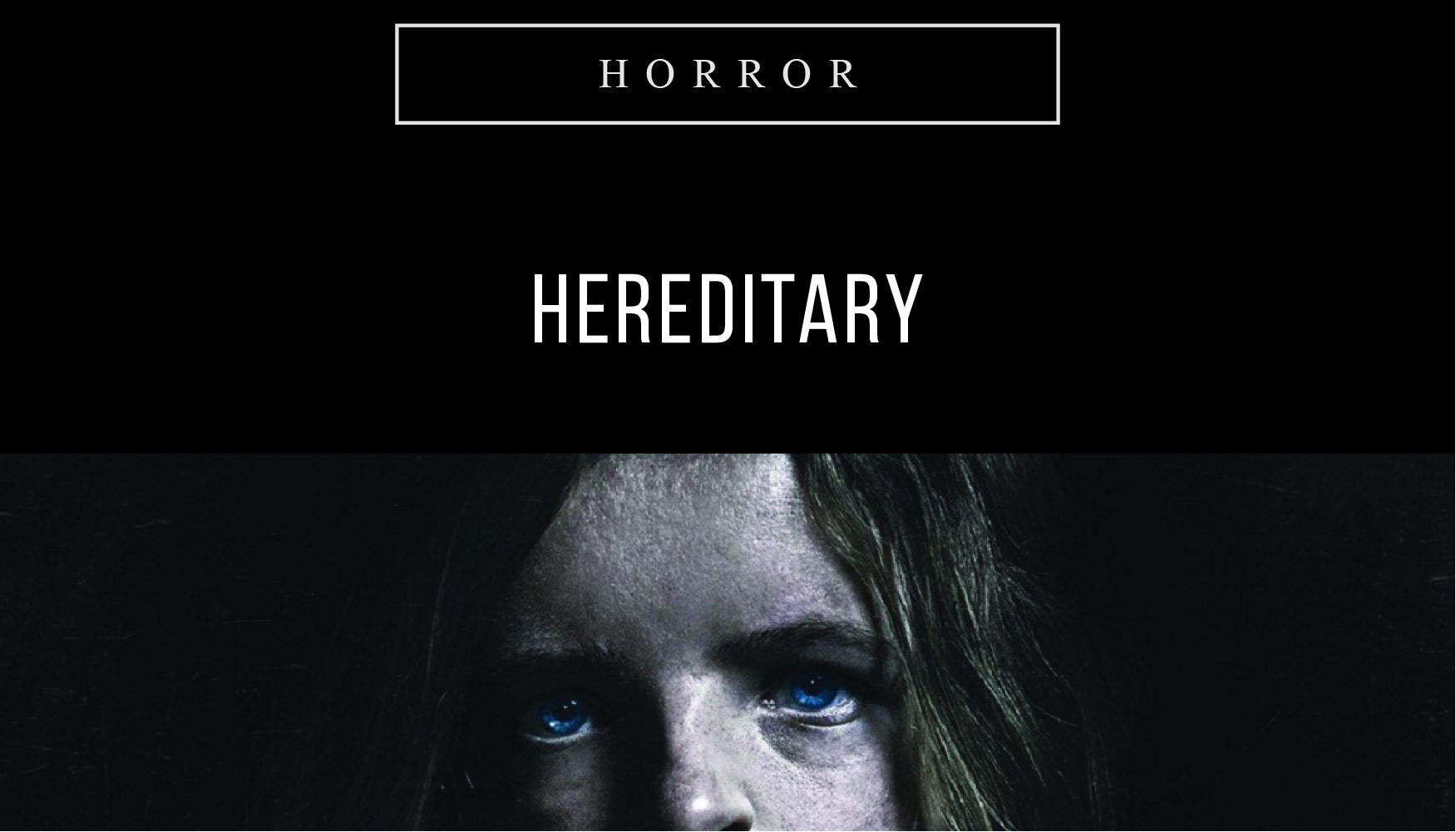 worst movies of 2018 - blog posts lr4