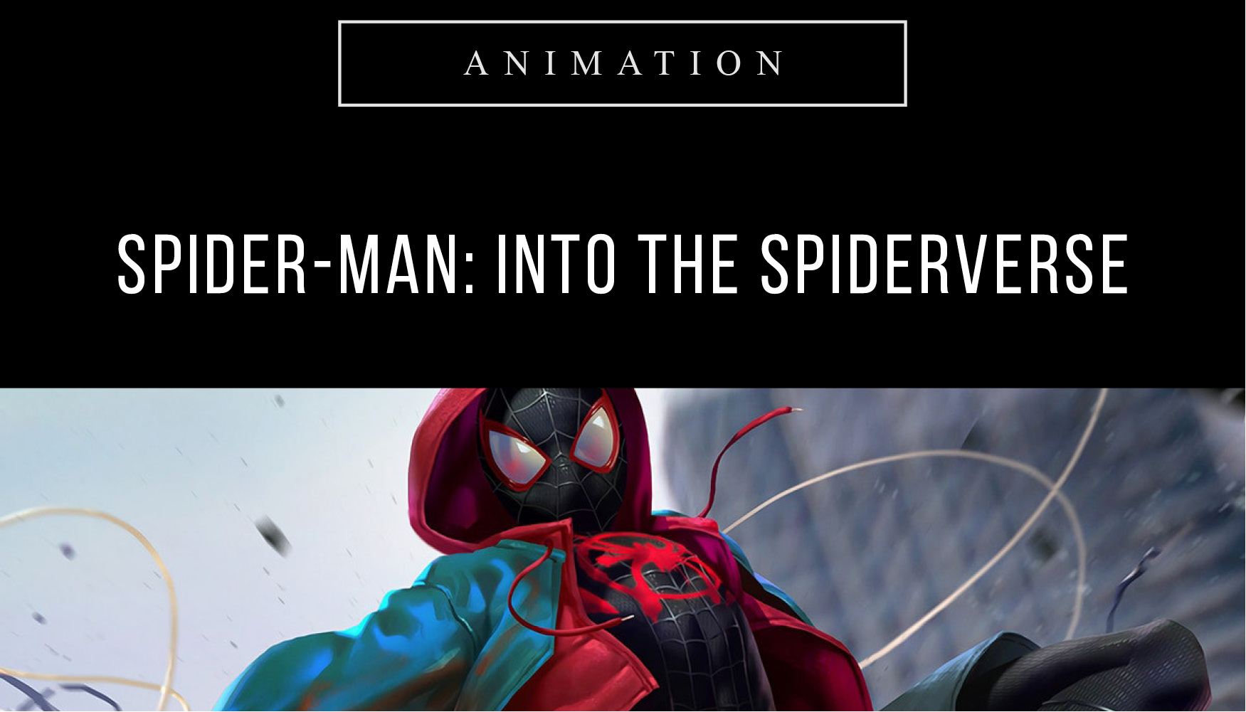 worst movies of 2018 - blog posts lr5