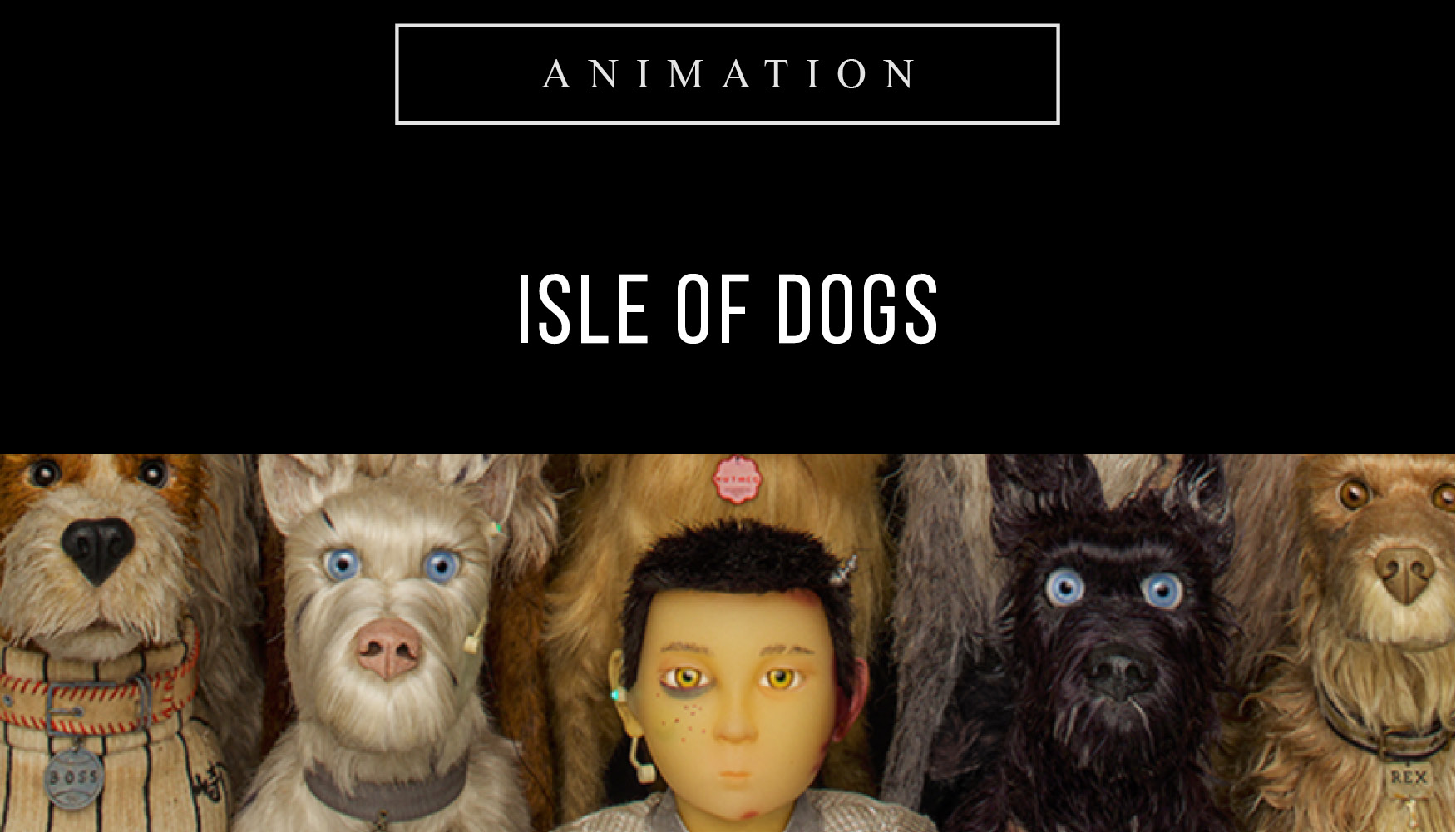 worst movies of 2018 - blog posts lr6