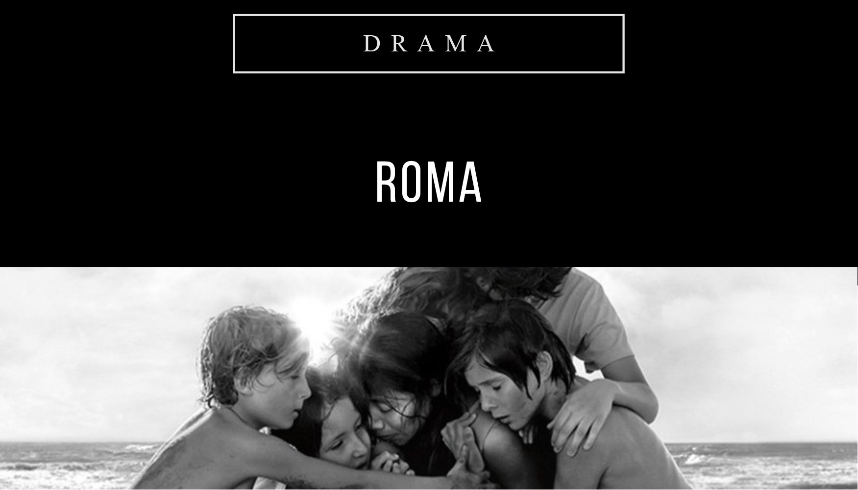 worst movies of 2018 - blog posts lr8