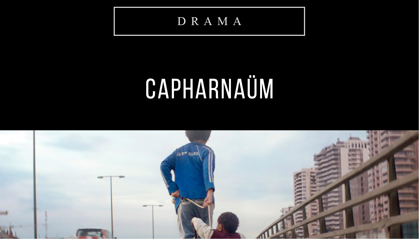 worst movies of 2018 - blog posts lr9