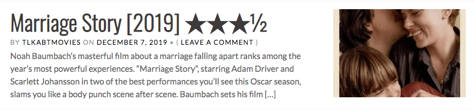 Screen Shot 2020-01-08 at 11.41.45 PM