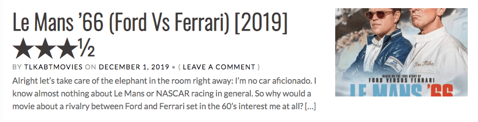 Screen Shot 2020-01-08 at 11.41.56 PM