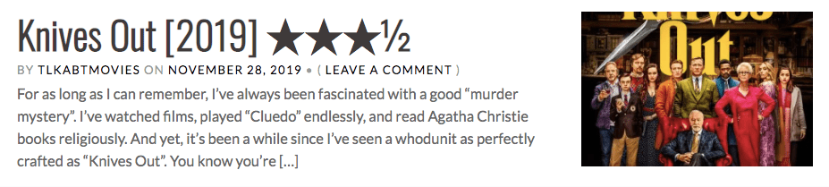 Screen Shot 2020-01-08 at 11.42.04 PM