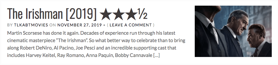 Screen Shot 2020-01-08 at 11.42.11 PM