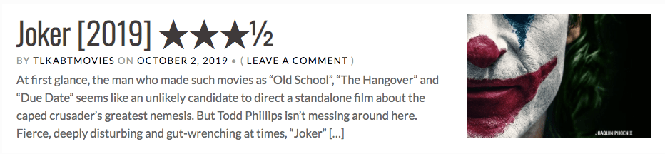 Screen Shot 2020-01-08 at 11.42.18 PM