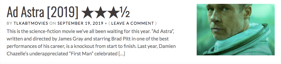 Screen Shot 2020-01-08 at 11.42.25 PM