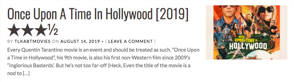 Screen Shot 2020-01-08 at 11.42.32 PM