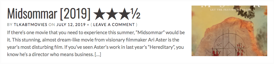 Screen Shot 2020-01-08 at 11.42.41 PM