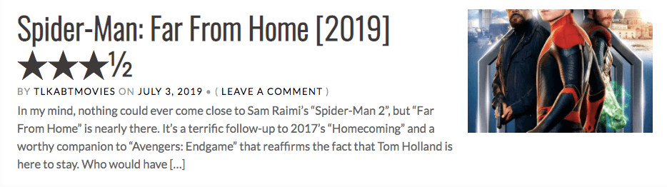 Screen Shot 2020-01-08 at 11.42.49 PM