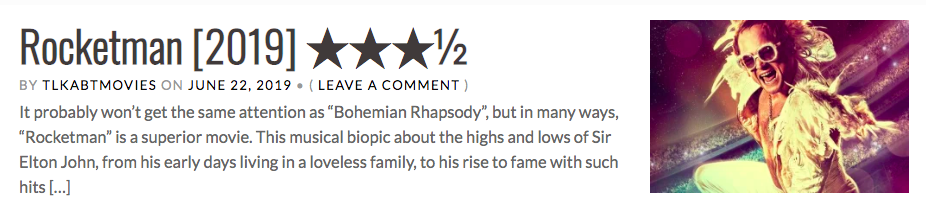 Screen Shot 2020-01-08 at 11.42.59 PM