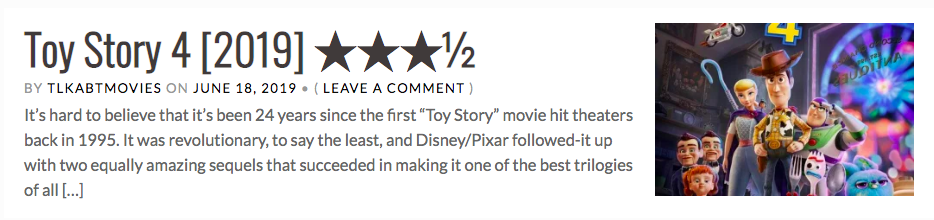 Screen Shot 2020-01-08 at 11.43.05 PM