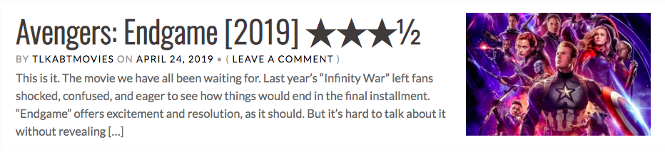 Screen Shot 2020-01-08 at 11.43.14 PM