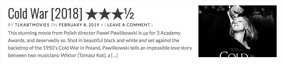 Screen Shot 2020-01-08 at 11.43.25 PM