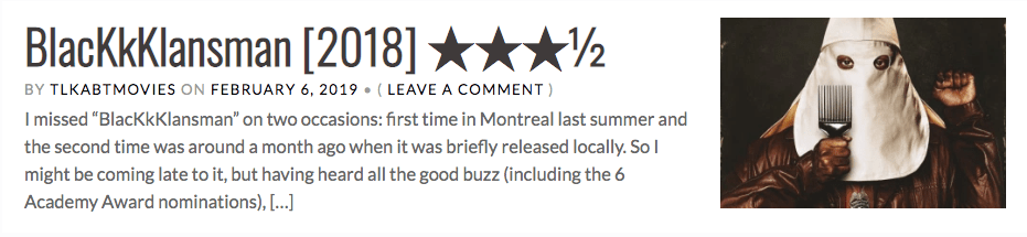 Screen Shot 2020-01-08 at 11.43.33 PM