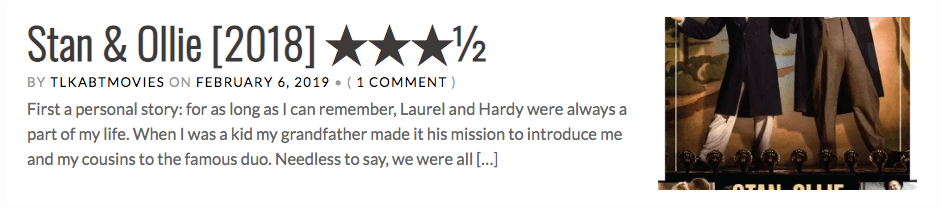 Screen Shot 2020-01-08 at 11.43.40 PM