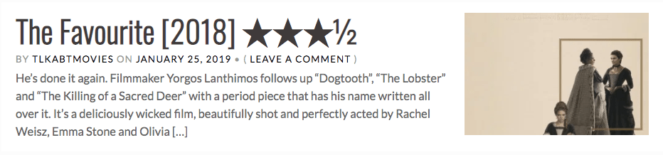 Screen Shot 2020-01-08 at 11.43.47 PM