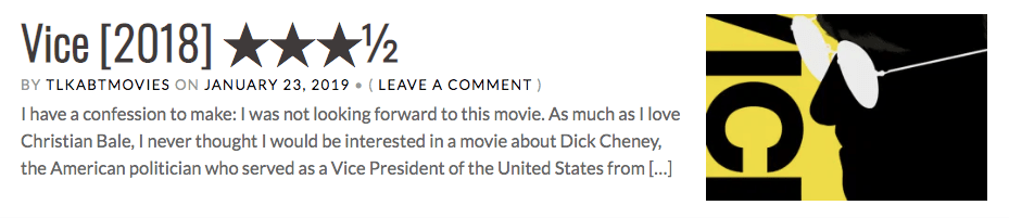 Screen Shot 2020-01-08 at 11.43.53 PM