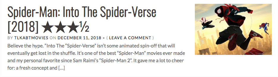 Screen Shot 2020-01-08 at 11.44.00 PM