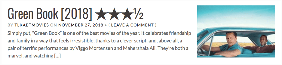 Screen Shot 2020-01-08 at 11.44.09 PM