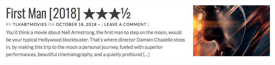 Screen Shot 2020-01-08 at 11.44.14 PM