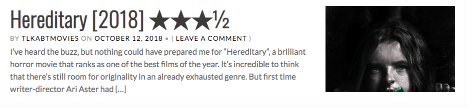 Screen Shot 2020-01-08 at 11.44.20 PM