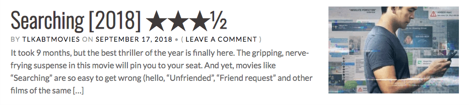 Screen Shot 2020-01-08 at 11.44.32 PM