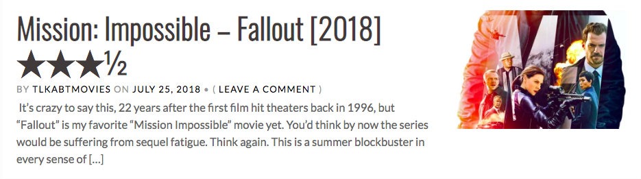 Screen Shot 2020-01-08 at 11.44.38 PM