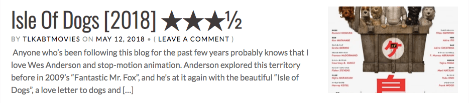 Screen Shot 2020-01-08 at 11.44.46 PM