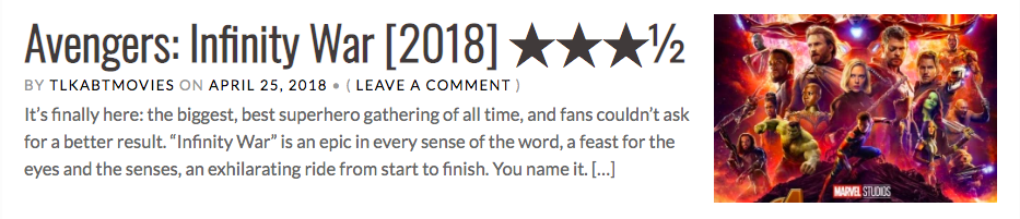 Screen Shot 2020-01-08 at 11.44.54 PM