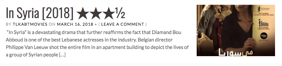 Screen Shot 2020-01-08 at 11.45.02 PM