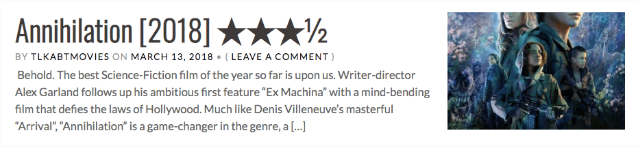 Screen Shot 2020-01-08 at 11.45.11 PM