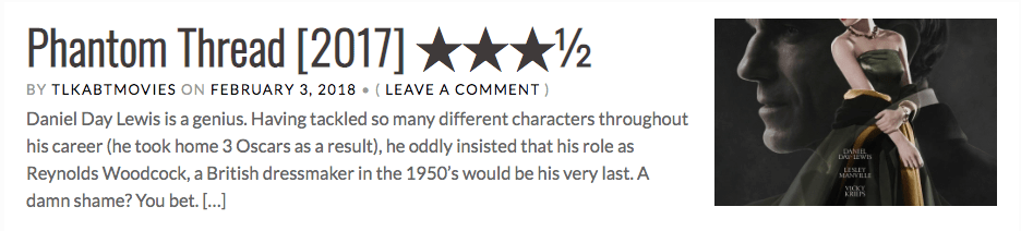 Screen Shot 2020-01-08 at 11.45.16 PM