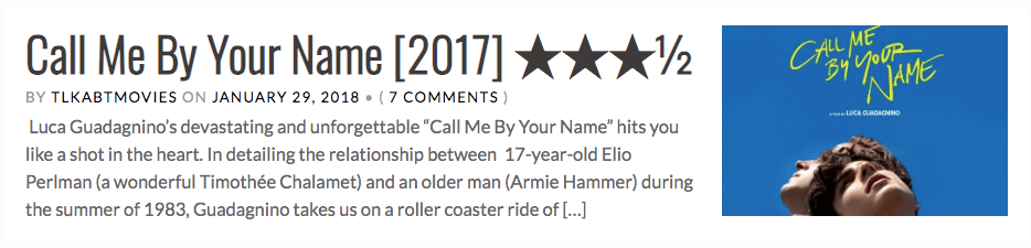 Screen Shot 2020-01-08 at 11.45.25 PM