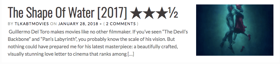 Screen Shot 2020-01-08 at 11.45.32 PM