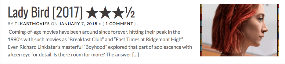 Screen Shot 2020-01-08 at 11.45.36 PM