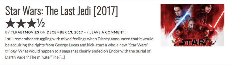 Screen Shot 2020-01-08 at 11.45.44 PM