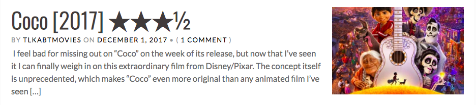 Screen Shot 2020-01-08 at 11.45.50 PM