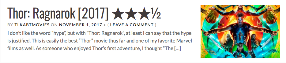 Screen Shot 2020-01-08 at 11.45.57 PM