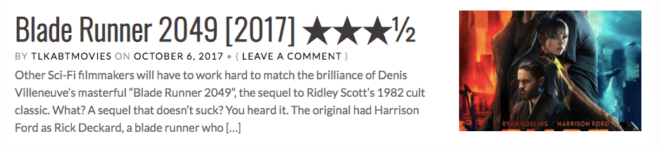 Screen Shot 2020-01-08 at 11.46.04 PM