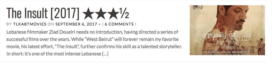 Screen Shot 2020-01-08 at 11.46.13 PM