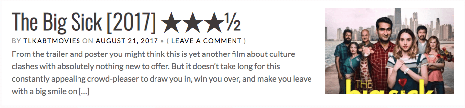 Screen Shot 2020-01-08 at 11.46.18 PM