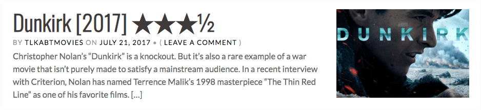 Screen Shot 2020-01-08 at 11.46.27 PM