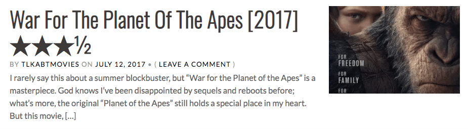 Screen Shot 2020-01-08 at 11.46.33 PM